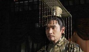 五国攻秦跟公孙衍有什么关系？每次攻秦的纵约长是谁？