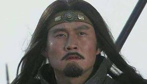 若是在汉末的正史中，华雄这样的武将到底是被斩杀的？