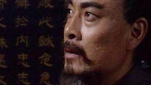 诸葛亮死后谁人接了他的班？诸葛亮的接班人分别都有谁？