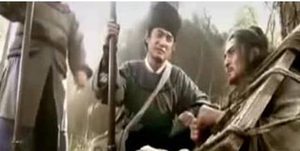 古代流放犯人的地方都是一样的吗？会根据什么做出改变？