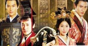 为何巫蛊之祸能够短时间内波及全国?汉武帝真的年老昏聩？