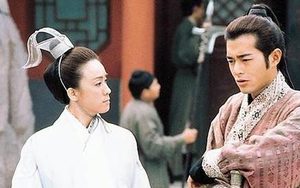 历史上多次出现以“秦”为国号的政权，它们和秦朝是什么关系？