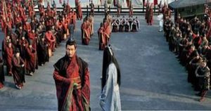春秋战国最鲜明的特点是什么？为何春秋战国是大乱的局面？