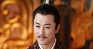 西汉能出如此多的明君，最重要的一点是与什么密切相关？