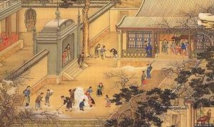 宋朝经济如此发达，房价为何仍是普通人难以承受的？