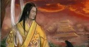 为何说崇祯就算不杀魏忠贤，明朝该亡还是要亡的？