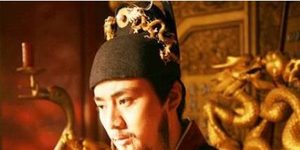 崇祯杀魏忠贤到底是对还是错?大明的灭亡与他有关系吗？
