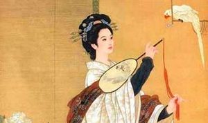 吴三桂自知不足以三分天下，为何最后选择了投降后金？