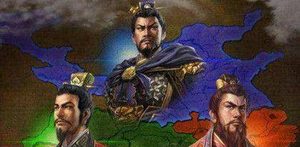 三国时期维持了七十二年之久，期间共出现了多少位皇帝？