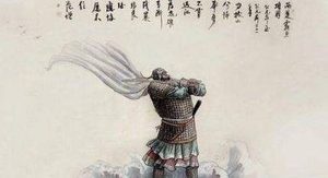 项羽为何要杀义帝楚怀王？其仍按照约定封刘邦为关中王