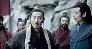 刘邦身边都是“狐朋狗友”，为何起义后就成了治国统帅的人才?