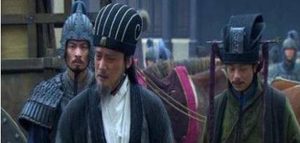 在刘备去世之后，诸葛亮五次北伐为何一直是战败的？