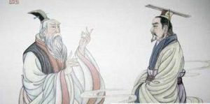 西周时为何会出现成康之治？成康之治最后的结果怎么样?