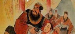 王莽篡汉的经过是怎样的?王莽篡汉最终为什么会失败?