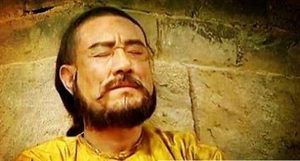 年羹尧跟雍正的关系也很好，为什么到最后却被雍正赐死了？