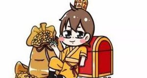 元末明初商人沈万三简介：沈万三究竟为什么会富可敌国？