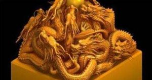 孙坚匿玺背约是什么故事？演义中的匿玺背约跟真实有何差距?