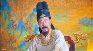 关于宋太祖的真正死因是什么？史学家对于赵匡胤之死有哪些猜测？