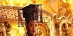 杨广真的弑父了吗？隋文帝又真如史书所说是因病而死？