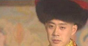 历史上清世祖真的出家当和尚了?为何要从他的几个皇后谈起？