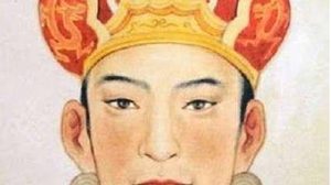 李谅祚很是崇尚汉礼，他为西夏政权采取了哪些改革措施？