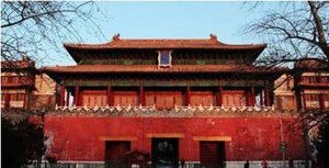 明朝皇权与相权的斗争有什么结果？宰相制度被朱元璋废除
