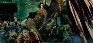 明朝厂卫究竟是怎样的组织？谈起厂卫为何就会谈“虎”色变？