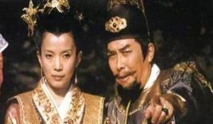 郭子兴为何如此看好朱元璋？甚至还将心爱的女儿下嫁给他？