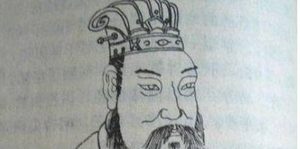 权倾朝野的阎皇后是怎么被推翻的？参与政变的为何都是宦官？