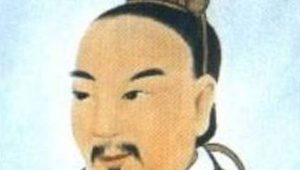 汉元帝为何要好言抚慰石显？成语“任劳任怨”又是怎么来的？