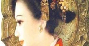 破镜重圆的故事是怎样的？唐代孟棨《本事诗·情感》中如何记载？