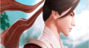 李斯对秦始皇有多大的帮助？竟为秦始皇推荐了许多人才
