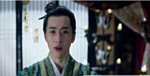 成蟜是秦国哪位君主的儿子？成蟜在屯留发动兵变的结果如何？