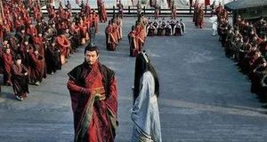 北宋咸平年间对外交流频繁吗？宋朝推行哪种外交政策？