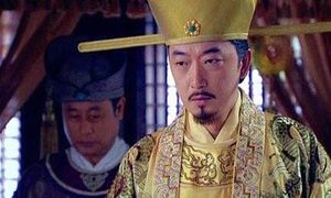 如果要给皇帝贴个标签，宋真宗为何一定是最迷信的？