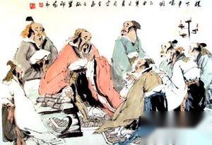 罢黜百家独尊儒术的影响是什么？