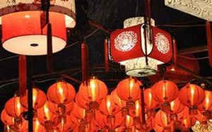 正月十三为何被称为“灯头生日”？这种风俗在南宋有什么记载？