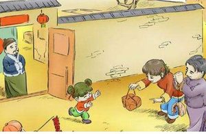 作为中国传统农历节日之一，正月十一为何被称为子婿日？