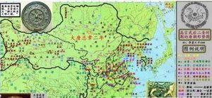 唐高宗真的不是个好皇帝吗？竟为大唐开创了“永徽之治”