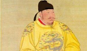 贞观之治是哪个皇帝开创的？它为唐朝带来了什么影响？