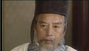 隋朝九大开国功臣分别都有谁？他们对隋朝的贡献又有哪些？