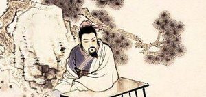 李渊起兵灭隋的条件是什么？起兵灭隋的条件是如何达成的？
