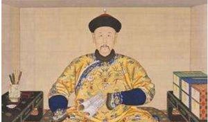 康熙为何被后世谥号为“圣祖”？他是怎么选择下一任皇帝的？
