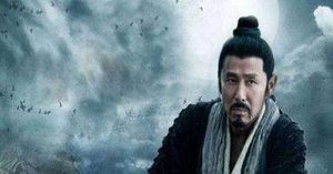刘邦和项羽第二阶段战争开打前，刘邦做了哪几个小动作？