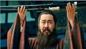 三国时期关于曹操的故事有哪些？这些故事表现了曹操什么形象？