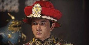 乾隆既然选择做了太上皇，为何退位后还不愿让出权力？