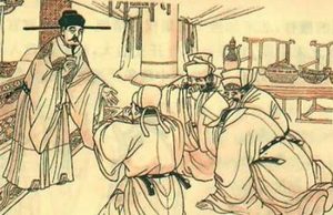 宋朝最终灭亡的根本原因是什么？与杯酒释兵权有没有关系？