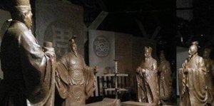 周昭王为何要御驾亲征讨伐楚国？最后讨伐的结果如何？