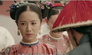 值得一提的是乾隆时期，内务府来了哪位理财高手？