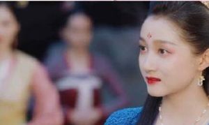 乡君作为中国古代女性的封号，始于晋武帝哪位将领之妻？